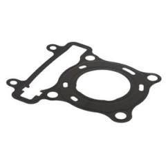 Joint culasse YAMAHA / MBK OEM 125 - 1B9E11810100 pour XMAX / SKYCRUISER / YZF / MT