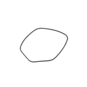 Joint culasse YAMAHA / MBK 5BRE11940000 Nitro / Aerox / Jog / Mach G / SR 50 / F12