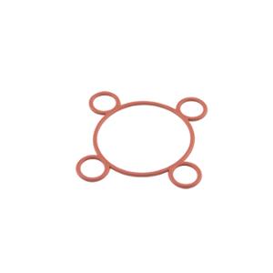 Joint culasse intérieur YAMAHA / MBK OEM 5BRE11930000 Nitro/Aerox/JOGR/MachG/SR50/F12