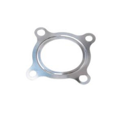 Joint culasse YAMAHA / MBK OEM 4EFE11811000 pour scooter OVETTO, NEOS, MACHG, JOGR