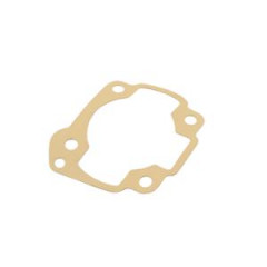 Joint cylindre/embase YAMAHA/MBK OEM 5BRE13510000 pour scooter Nitro/Aerox/Ovetto/Neos/JOGR/MachG/SR50/F12