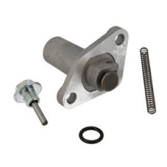 Tendeur chaine de distribution YAMAHA / MBK OEM 125 5LWE22100000 XMAX/SKYCRUISER