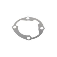 Cale cylindre Doppler en alu 0.5mm pour Peugeot 103