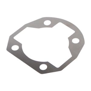 Cale cylindre Doppler Alu 1mm Cyclo MBK 51