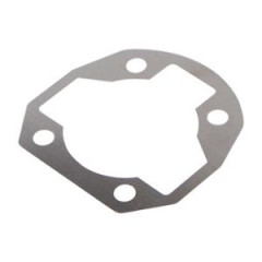 Cale cylindre Doppler Alu 1mm Cyclo MBK 51