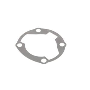 Cale cylindre Doppler alu 1mm Peugeot 103