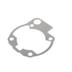 Cale cylindre Doppler en alu 0.5 mm pour mécaboite AM6