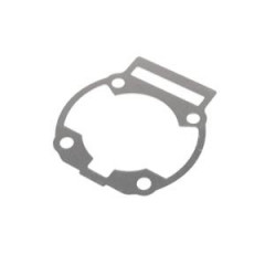 Cale cylindre Doppler Alu 1mm Derbi Senda Euro3 Euro4