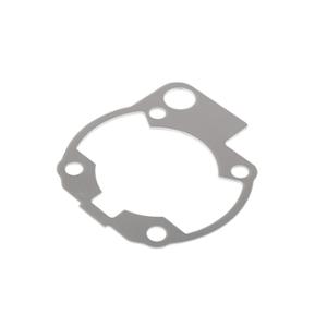 Cale cylindre Doppler Alu 1.5mm pour mécaboite AM6