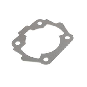 Cale cylindre Doppler alu 1.5mm - Derbi Senda avant 2006 euro2