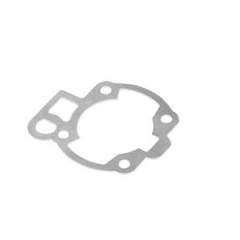 Cale cylindre MVT alu 1.5mm pour mécaboite AM6