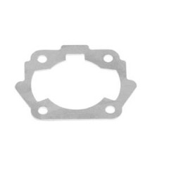 Cale cylindre MVT alu 1.5mm Derbi Senda Euro2 avant 2006