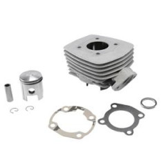 Cylindre alu Airsal T6 103 Fox / FXR