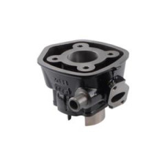 Cylindre nu fonte YAMAHA / MBK 5BRE13112000 pour scooter Nitro/Aerox/Jog R