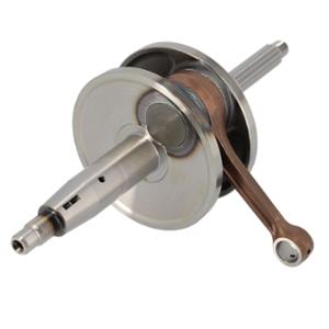 Embiellage YAMAHA / MBK OEM 125 39DE14003000 pour XMAX / SKYCRUISER / EVOLIS