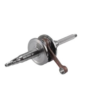 Embiellage scooter YAMAHA / MBK origine constructeur réf 5WWE14000200 pour modèles après 2004