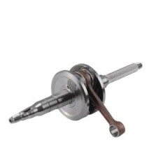 Embiellage scooter YAMAHA / MBK origine constructeur réf 5WWE14000200 pour modèles après 2004