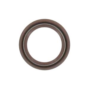 Joint spi vilo adaptable Viton (15x21x4.4) - MBK 51/88/41/CADI/89/DAKOTA/PHENIX