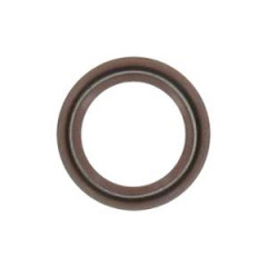 Joint spi vilo adaptable Viton (15x21x4.4) - MBK 51/88/41/CADI/89/DAKOTA/PHENIX