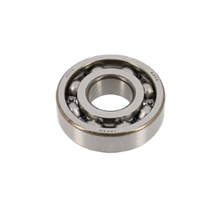 Roulement embiellage Yamaha / MBK 93306305YF00 maxi-scooter 125 XMAX / SKYCRUISER / YZF