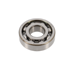 Roulement embiellage Yamaha / MBK 93306305YF00 maxi-scooter 125 XMAX / SKYCRUISER / YZF