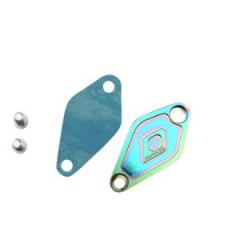 Obturateur pompe à huile Doppler neochrome AM6/Derbi Euro2/Euro3/Euro4