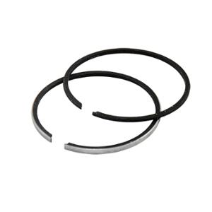 Segment DR Racing Parts diamètre 40,0 pour Derbi Senda/GPR Euro2/Euro3/Euro4