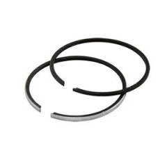 Segment DR Racing Parts diamètre 40,0 pour Derbi Senda/GPR Euro2/Euro3/Euro4