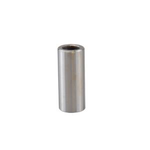 Axe piston Teknix diamètre 39 pour scooter 4 temps chinois 50cc / v clic / 139qmb / agility (axe 13)