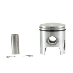 Piston DR Racing Parts D40,0 scooter Speedfight/Trekker/Buxy/Ludix/Kisbee/Streetzone