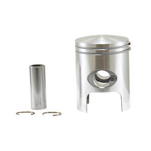 Piston DR Racing Parts D40,0 Typhoon/Zip/Runner/NRG