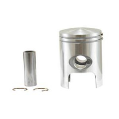 Piston DR Racing Parts D40,0 Typhoon/Zip/Runner/NRG