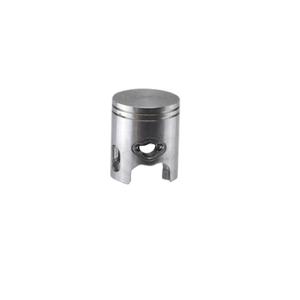 Piston YAMAHA / MBK cote +0.25mm pour scooter Booster / BW's (Réf. 5WWE16351000)