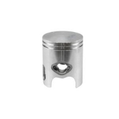 Piston YAMAHA / MBK nu sans segments, axe et clips Nitro/Aerox/MachG/JOGR 5HEE16311000