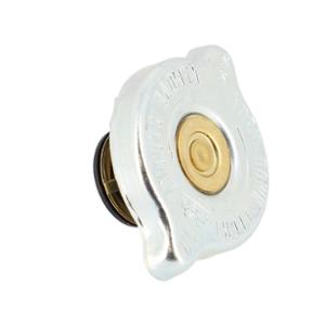 Bouchon radiateur YAMAHA / MBK OEM 125 - 5VKE24620000 pour XMAX / SKYCRUISER