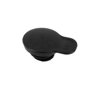 Bouchon vase d'expansion eau YAMAHA / MBK OEM 125 5DSF17710000 pour XMAX / SKYCRUISER