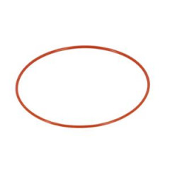 Joint pompe à eau YAMAHA / MBK OEM 125 pour XMAX / SKYCRUISER - 932108480000