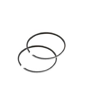 Segment Doppler diamètre 40.25 (jeu) pour boîte AM6