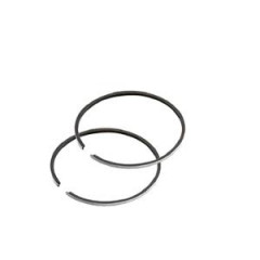 Segment Doppler diamètre 40.25 (jeu) pour boîte AM6