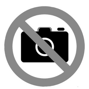 Protection pot YAMAHA / MBK OEM 125 - Référence : 2DME47180000 pour XMAX / SKYCRUISER