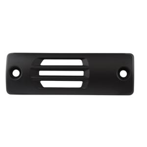 Protection pot YAMAHA / MBK OEM 5JHE47290100 pour scooter BOOSTER/BW'S 2004->