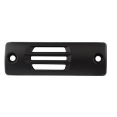 Protection pot YAMAHA / MBK OEM 5JHE47290100 pour scooter BOOSTER/BW'S 2004->