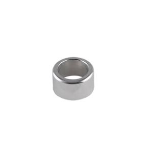 Bague alignement Doppler sortie pot / cylindre / échappement peugeot 103