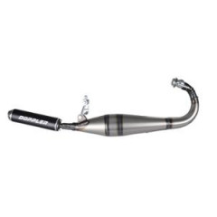 Pot Doppler Edition Streetcup Adapté MBK 51