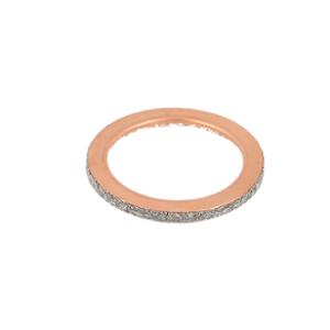 Joint de pot YAMAHA 3YF146130100 pour maxi-scooter 125cc XMAX/SKYCRUISER/EVOLIS et moto YZF 125cc