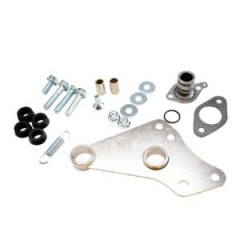 Patte de pot Yasuni Adaptée Speedfight/Trekker/Vivacity