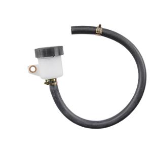 Bocal frein arrière RIEJU OEM 0/000.030.0170 MRT/MRT PRO/MRX/RR/RRX/RS2/SMX