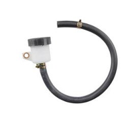 Bocal frein arrière RIEJU OEM 0/000.030.0170 MRT/MRT PRO/MRX/RR/RRX/RS2/SMX