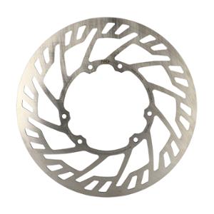 Disque frein NG D.260 AV pour Senda DRD après 2004 / SMT après 2011 / RMX / Sherco 2006-2012