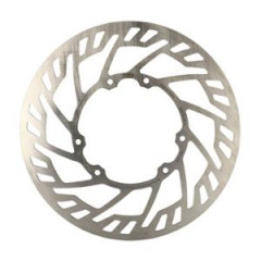 Disque frein NG D.260 AV pour Senda DRD après 2004 / SMT après 2011 / RMX / Sherco 2006-2012